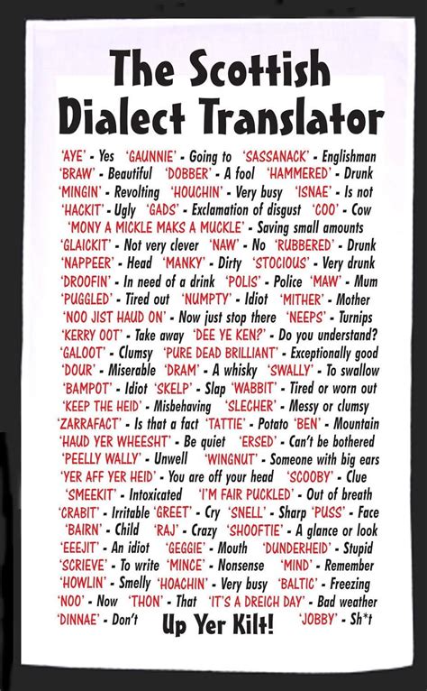 fearty|fearty‎ (Scots): meaning, translation .